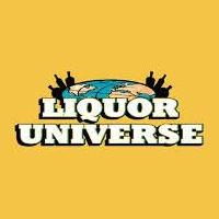 Liquorstore Albany