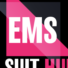 Emssuithub Officials