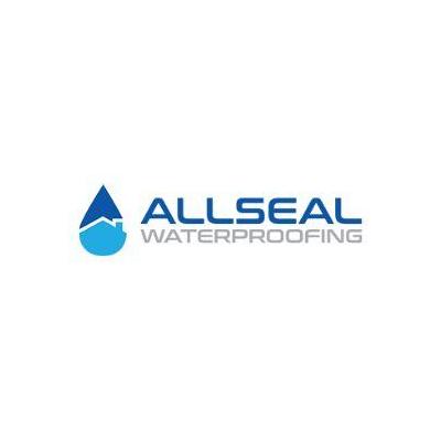 Allseal  Waterproofing