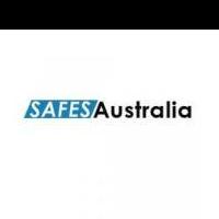 Safes Australia