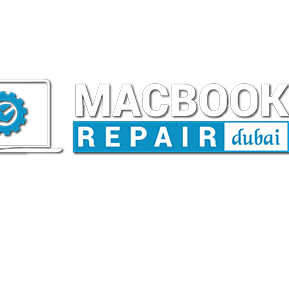 IPad Screen Repair Dubai