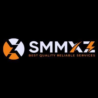 SMM XZWEB