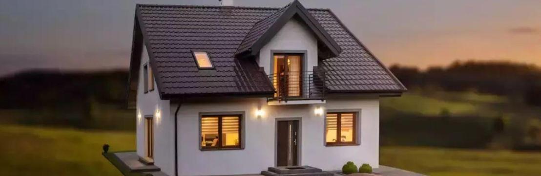 Property Plan Best Real Estate In Lahore Pakistan