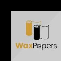 Wax Papers USA