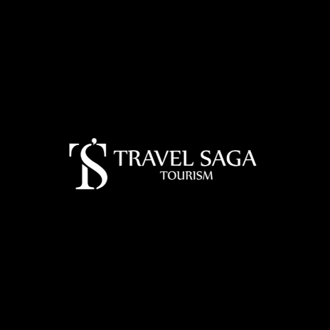 Travel Saga Tourism