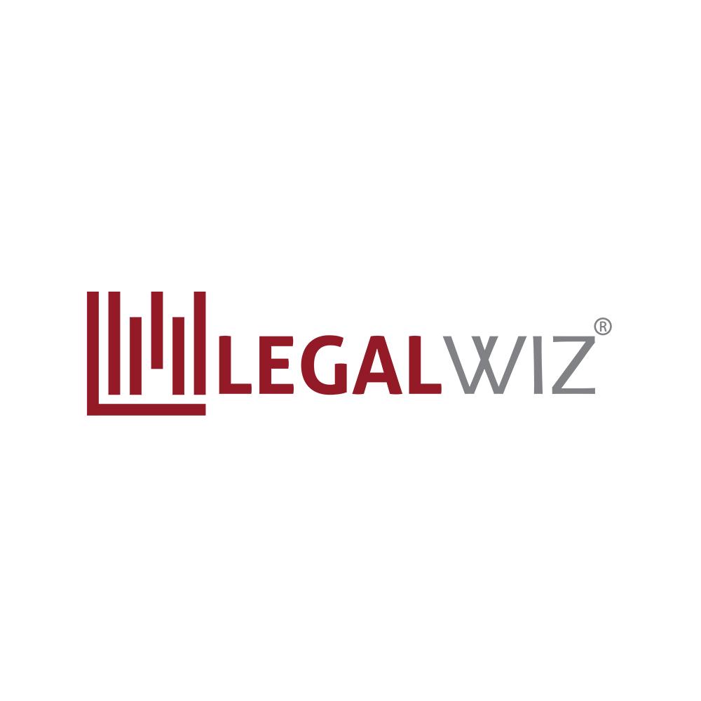 LegalWiz In123