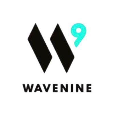 Wave Nine Inc