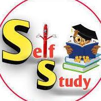 Self Self Study