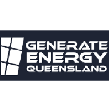 Generate  Energy QLD