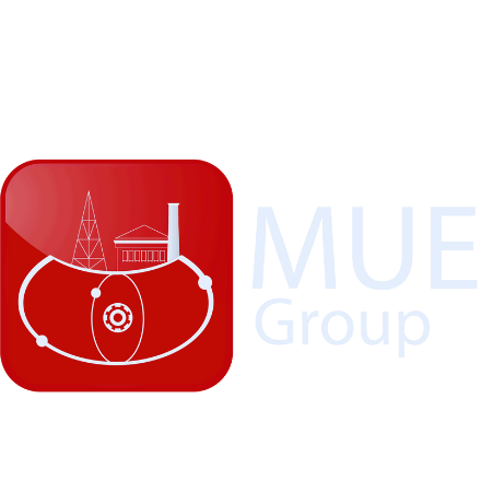 MUE Group