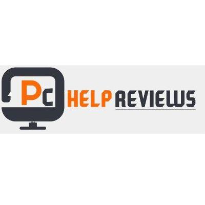 PcHelp Review