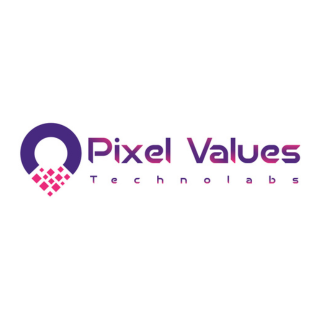 Pixel Values