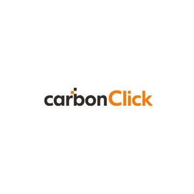 Carbon Click