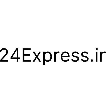 24 Express Home Services