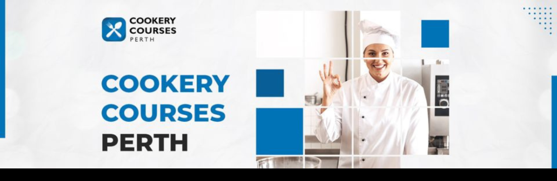 Cookery Courses Perth
