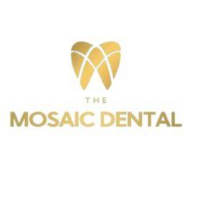 The Mosaic Dental