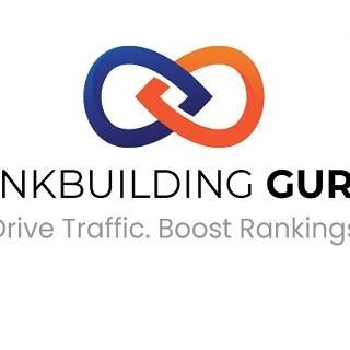 Link Building  Link Building Guru 