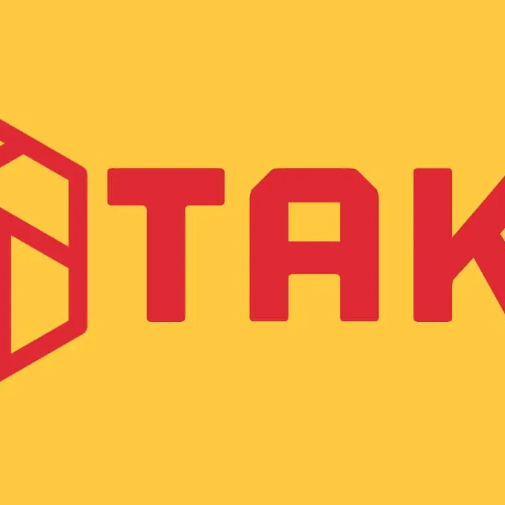 Carrental Tak8