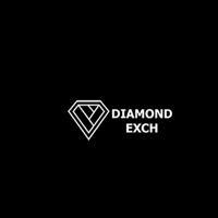 Diamondoffical 247