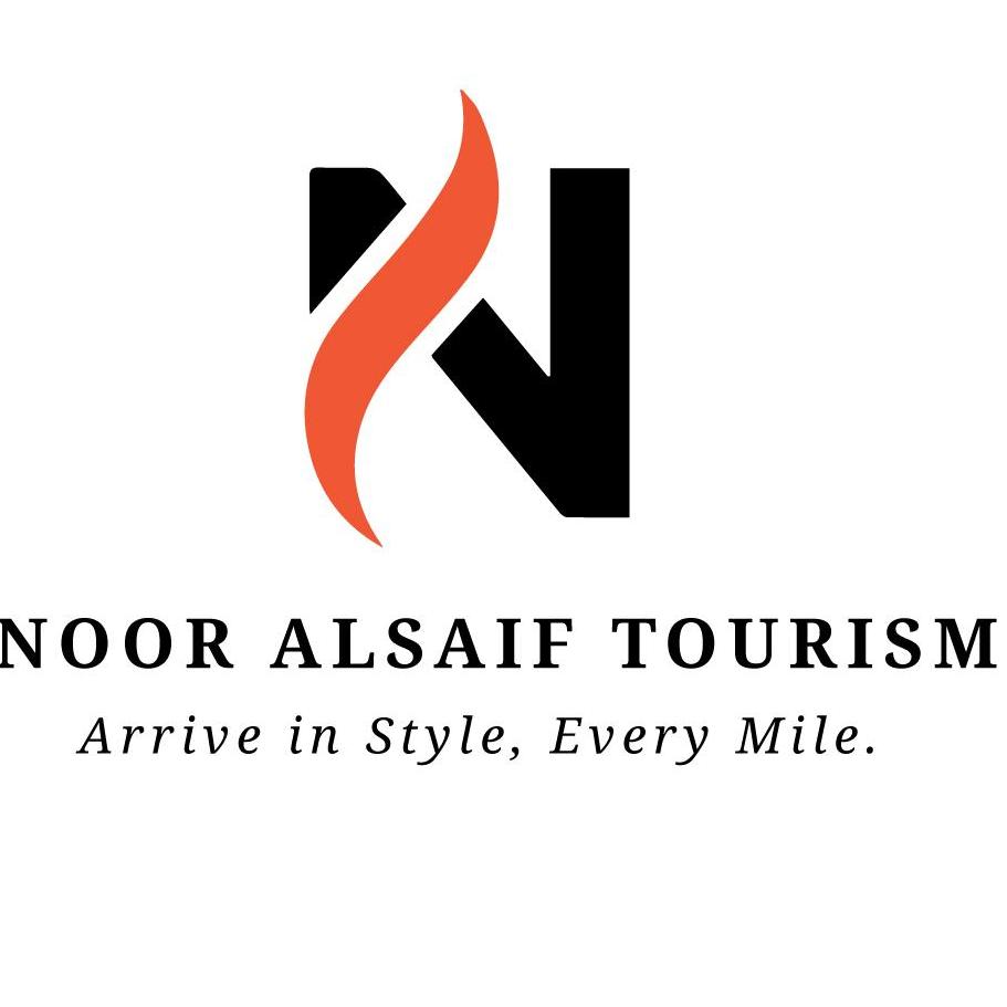 Noor Alsaif Tourism LLC