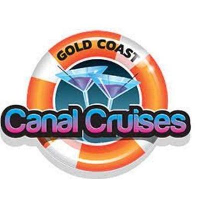 Gold Coast  Canal Cruises