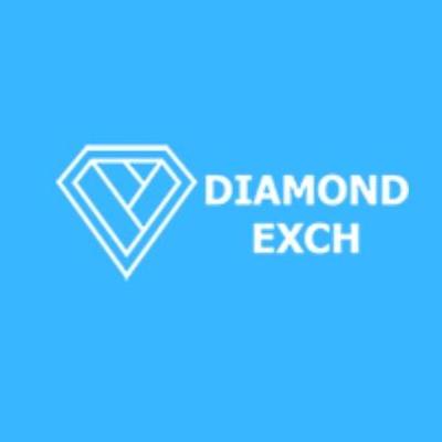 Diamond Exch1