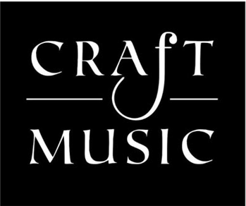 Craft  Music