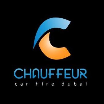 Chauffur Service Dubai