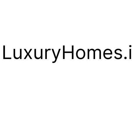 Luxury  Homes