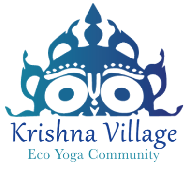 Krishna Village Retreat