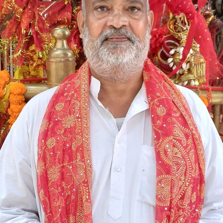 Astrology Swami