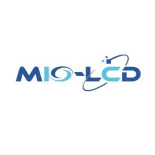 SHENZHEN MIO LCD TECHNOLOGY