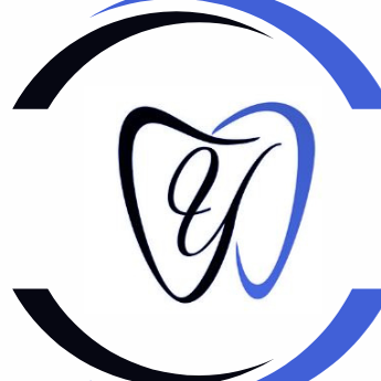 Dental Clinic Aberdeen