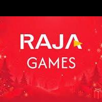 Raja Lottery