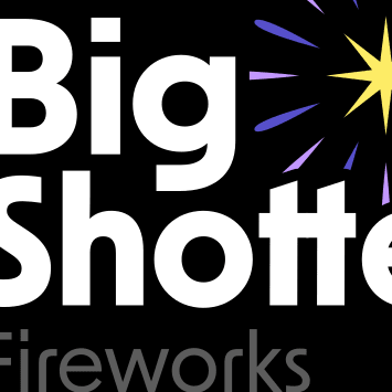 Firework Shop Near Me