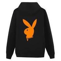 Carti Bunny  Hoodie