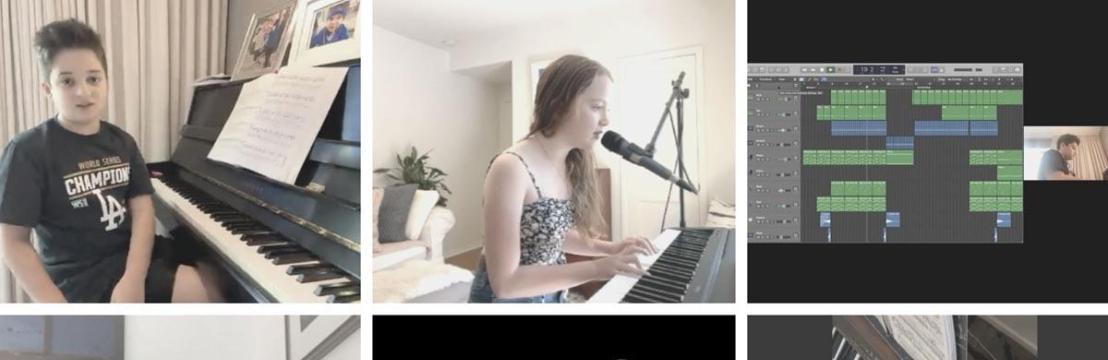 Craft  Music