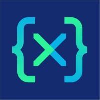 Digixvalley  Llc