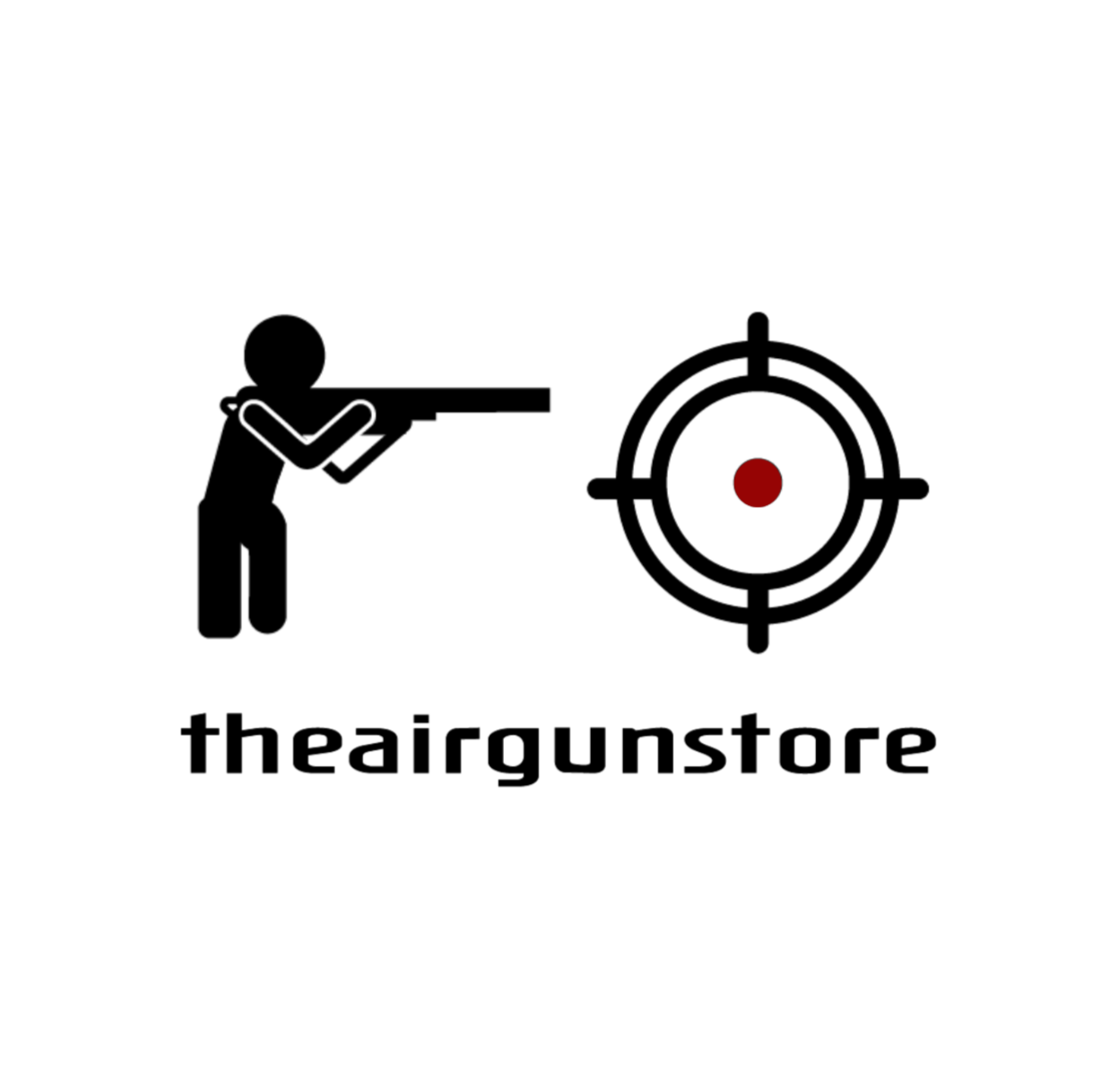 The Air Gun Store