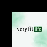 VeryFit Life