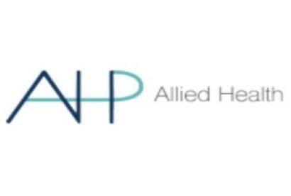 AHP  Allied Health