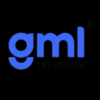 GetMyLikes  SMM Panel