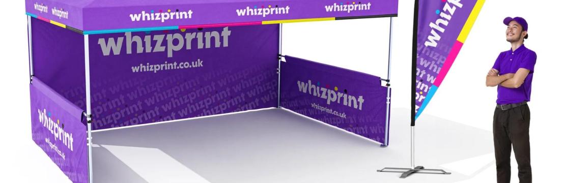 Whiz Print