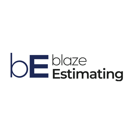 Blaze  Estimating CA