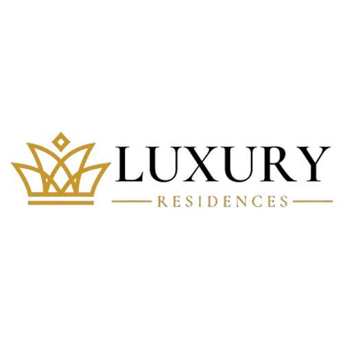 Luxuryresidences India