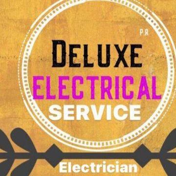 Deluxe Electrical Service Electrician Delhi 
