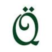 EQurane Kareem