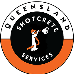 North Queensland Shotcrete Services