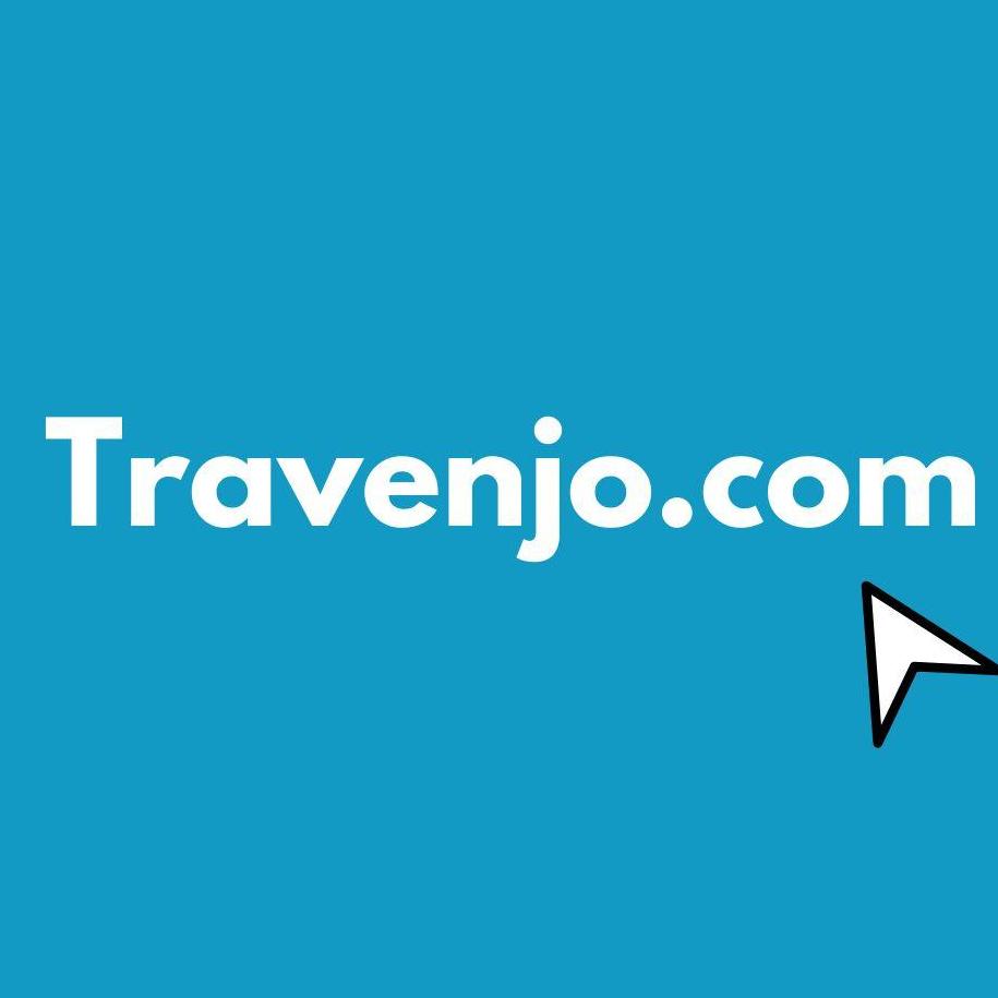 Travenjo Tour And Cabs