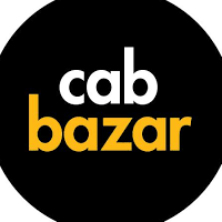 Cab Bazar